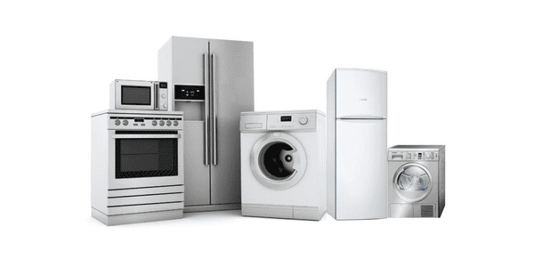 Orta Beyaz Eşya Tamircisi Teknik servis personeli