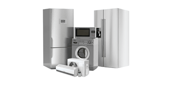 Orta Beyaz Eşya Tamircisi Servis ekibi