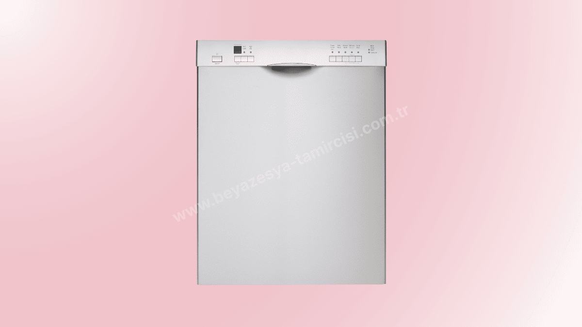 Orta Bulaşık Makinesi Tamircisi - Orta Beyaz Eşya Tamircisi