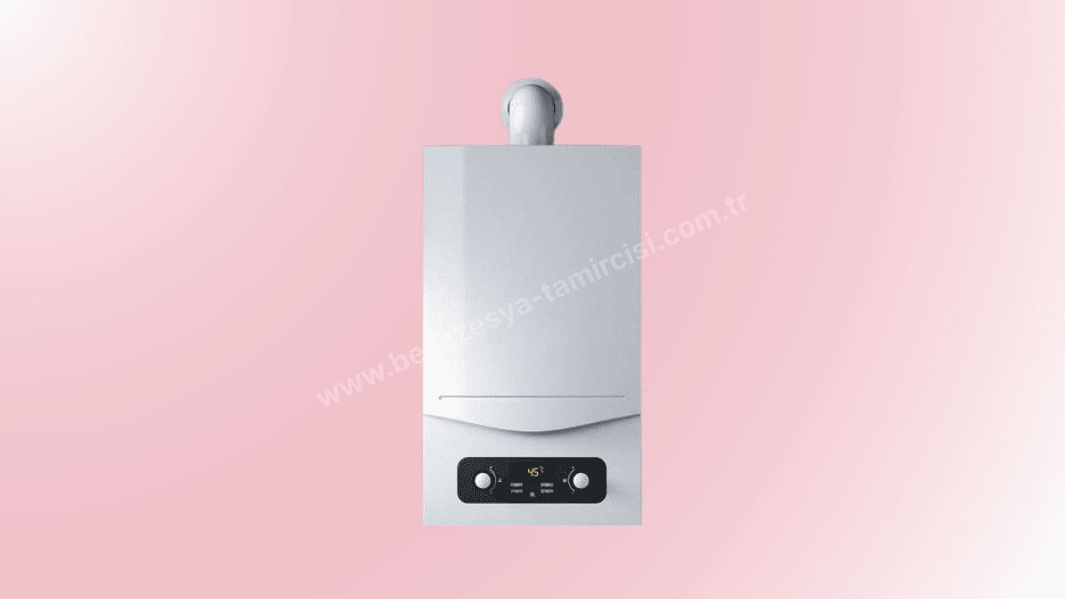 Orta Kombi Tamircisi - Orta Beyaz Eşya Tamircisi