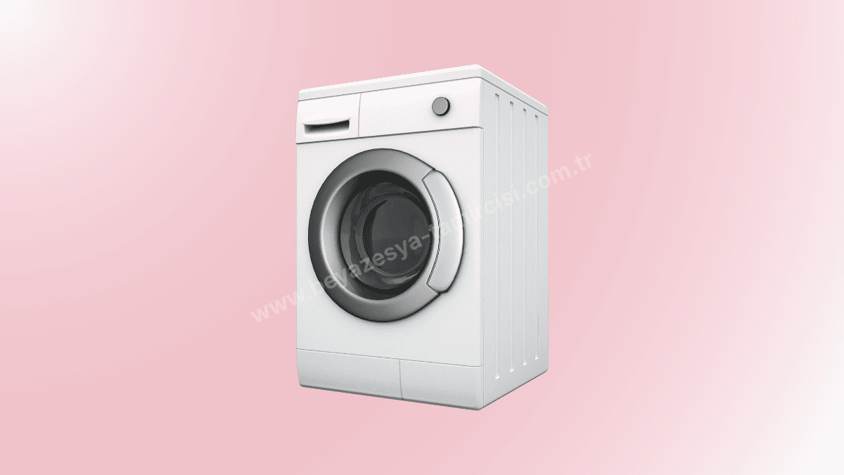Orta Kurutma Makinesi Tamircisi - Orta Beyaz Eşya Tamircisi