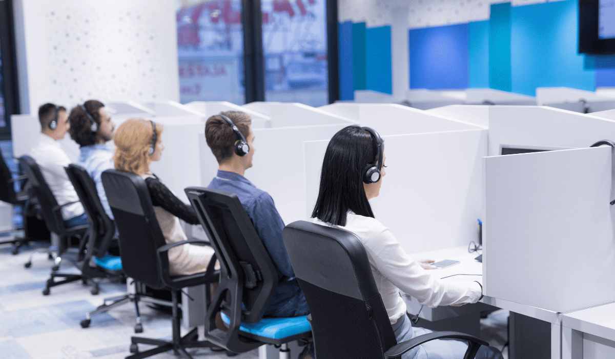 Orta Beyaz Eşya Tamircisi